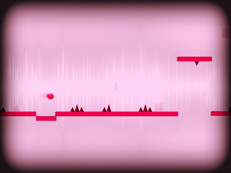 【图】G-ump: Nifty fireball jump & gravity switch runner for when I’m bored(截图3) 【图】G-ump: Nifty fireball jump & gravity switch runner for when I’m bored(截图3)