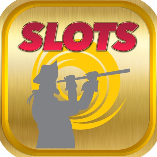 Payline Hot Gamming - Slots icon