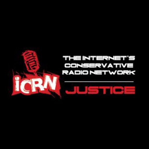 iCRN - Justice