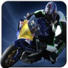 Icon Crazy Bike Racing Game 2016 : Real Stunt Rider - full free