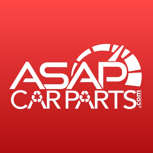 ASAP Car Parts Charlotte, NC by