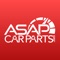 ASAP Car Parts is the largest full service auto recycler in the Charlotte Metro Area
