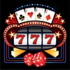 777Casino Real Money Promotions and Offers Guide