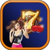 Super 7 Lucky Xtreme Casino of Gold – Las Vegas  Slot Machine Games  & Win big