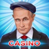 Putin Edition Slots - 777 casino & slots club