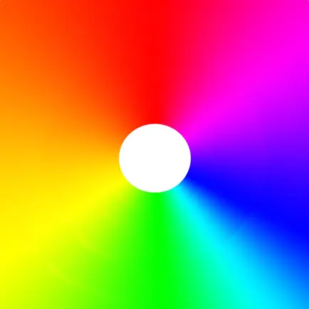True Color - Special Edition Cheats
