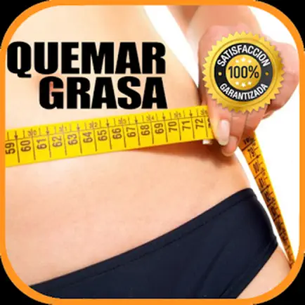 Como Bajar de Peso Читы