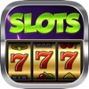 A Nice Treasure Gambler Slots Game - FREE Classic Slots