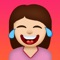 Over 600 of the best girly emojis to use in popular chat and messaging apps