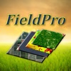 FieldPro