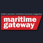 Top 19 Business Apps Like Maritime Gateway - Best Alternatives