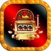 1up Slots Galaxy Slots Party - Play Real Las Vegas Casino Games
