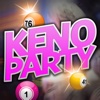 `` Keno Party ``