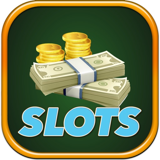 101 Slots Wild Vegas Dolphins - Win Jackpots & Bonus Games