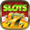 A Double Dice Classic Gambler Slots Game - FREE Vegas Spin & Win Game