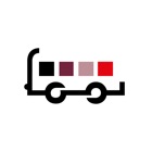 Autobuses Jimenez icon