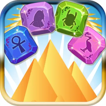 Ancient Gems: Jewels Magic Cheats