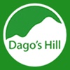 Dago's Hill Hotel