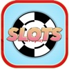An Entertainment Slots Classic Casino - Free Special Edition