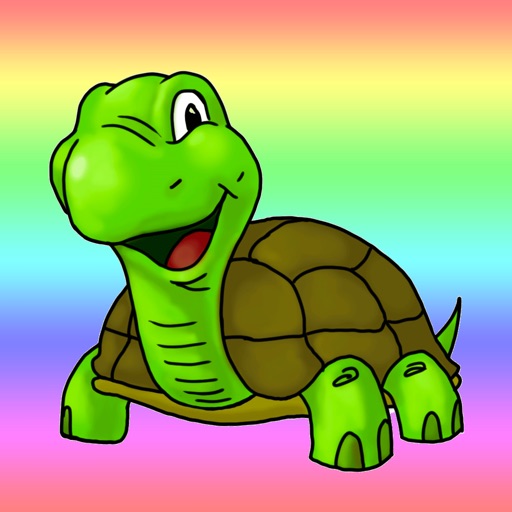 Draw on Images icon