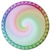 NeopixelControlBLE app icon - Utilities app for iPhone