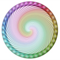 NeopixelControlBLE app icon - Utilities app for iPhone
