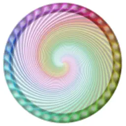 NeopixelControlBLE app icon
