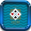777 Slots Fortune Mirage Game - FREE Slots Las Vegas