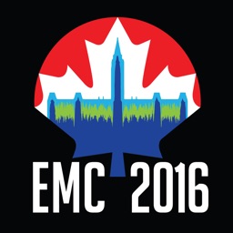 IEEE EMC 2016