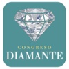 Congreso Diamante