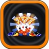 Jackpot City Play Real Slots Free Vegas Machine