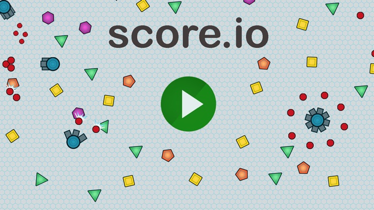 Score.io