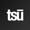 tsū - The People's Social Network