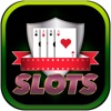 The Betline Game - Pro Slots Game Edition