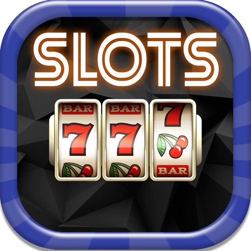 888 Pokies Slots Double U icon