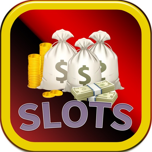 21 Free Bet BIG WIN Classic Slots - Free Las Vegas Casino Jackpots icon