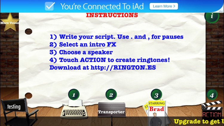 RINGTONES DJ by Auto Ringtone
