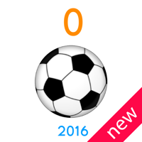 Messenger Soccer 2016 NEW