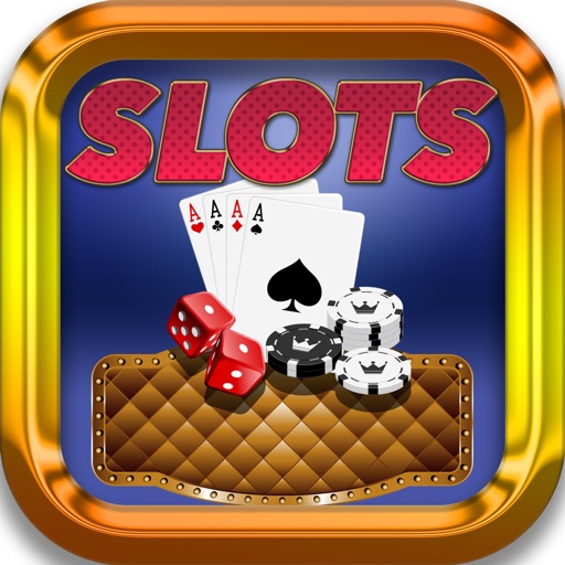 Slots Fury Amazing Payline - Free Special Edition