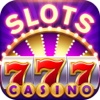 Double Win Slots™ - FREE Las Vegas Casino Slot Machines Game