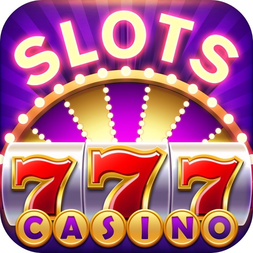 Double Win Slots™ - FREE Las Vegas Casino Slot Machines Game iOS App