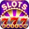 Double Win Slots™ - FREE Las Vegas Casino Slot Machines Game