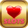 Best Heart of Vegas Real Casino - Play Free Slot Machines, Fun Vegas Casino Games - Spin & Win!