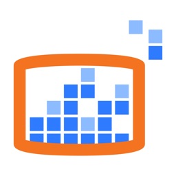 POPTV - 티비 드라마, 예능, 다큐, 동영상, 뉴스, SNS