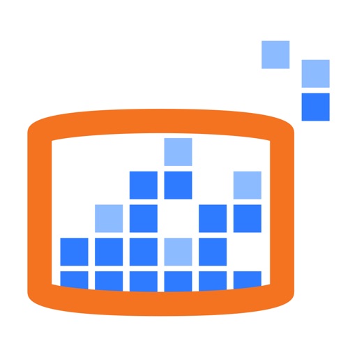 POPTV - 티비 드라마, 예능, 다큐, 동영상, 뉴스, SNS