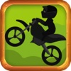 Hill Racing: Moto Rider － Top Bike Racer Edition - iPhoneアプリ