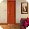 Go Escape! - Can You Escape The Locked Room? - iPadアプリ