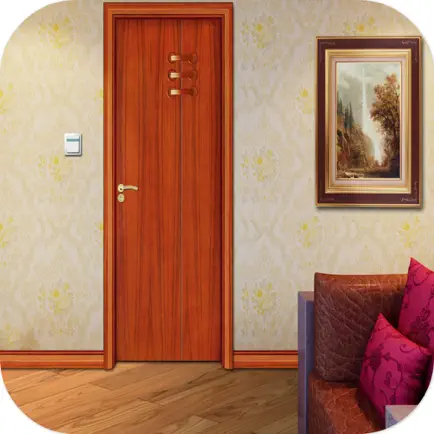 Go Escape! - Can You Escape The Locked Room? Cheats