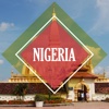 Nigeria Tourist Guide