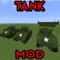 TANK  MOD Original ©